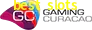 Gaming License