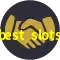 Partnerships
